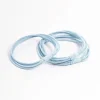 2616-blue-fabric-hair-tie-pack-1.webp Blue Fabric Hair Tie Pack
