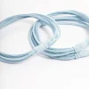 2616-blue-fabric-hair-tie-pack-2.webp Blue Fabric Hair Tie Pack