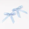 2617-blue-fabric-medium-double-loop-hair-bows-pack-1.webp Blue Fabric Medium Double Loop Hair Bows Pack
