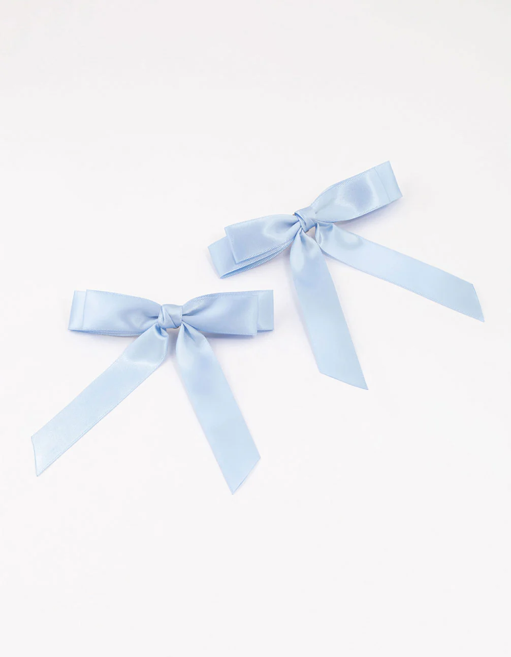 2617-blue-fabric-medium-double-loop-hair-bows-pack-1.webp Blue Fabric Medium Double Loop Hair Bows Pack