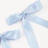2617-blue-fabric-medium-double-loop-hair-bows-pack-2.webp Blue Fabric Medium Double Loop Hair Bows Pack