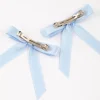 2617-blue-fabric-medium-double-loop-hair-bows-pack-3.webp Blue Fabric Medium Double Loop Hair Bows Pack