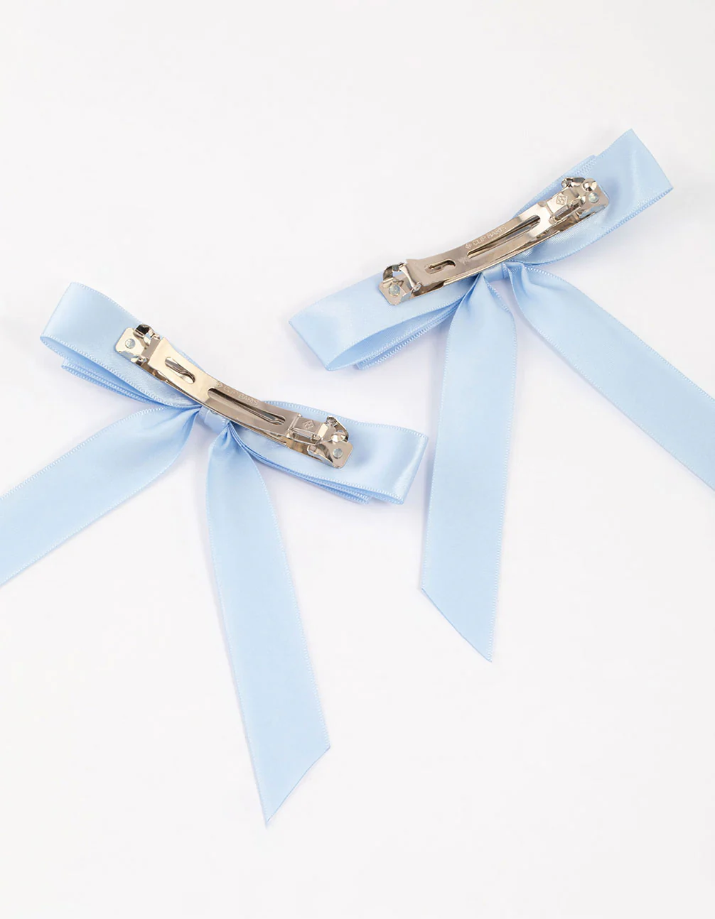 2617-blue-fabric-medium-double-loop-hair-bows-pack-3.webp Blue Fabric Medium Double Loop Hair Bows Pack