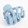 2632-blue-four-prong-mini-hair-claw-clip-1.webp Blue Four Prong Mini Hair Claw Clip
