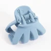 2632-blue-four-prong-mini-hair-claw-clip-2.webp Blue Four Prong Mini Hair Claw Clip
