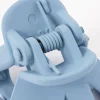 2632-blue-four-prong-mini-hair-claw-clip-3.webp Blue Four Prong Mini Hair Claw Clip