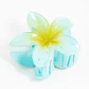 2633-blue-frangipani-hair-claw-clip-1.webp Blue Frangipani Hair Claw Clip