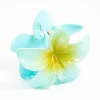 2633-blue-frangipani-hair-claw-clip-2.webp Blue Frangipani Hair Claw Clip