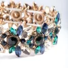 2637-blue-gold-multi-diamante-bangle-2.webp Blue Gold Multi Diamante Bangle