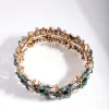 2637-blue-gold-multi-diamante-bangle-3.webp Blue Gold Multi Diamante Bangle