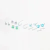 2638-blue-heart-flower-earring-8-pack-1.webp Blue Heart & Flower Earring 8-Pack