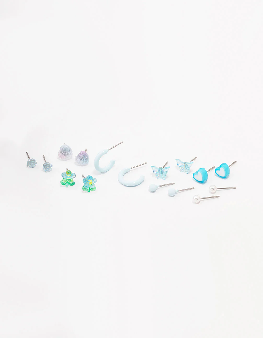 2638-blue-heart-flower-earring-8-pack-1.webp Blue Heart & Flower Earring 8-Pack