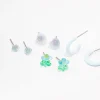 2638-blue-heart-flower-earring-8-pack-2.webp Blue Heart & Flower Earring 8-Pack