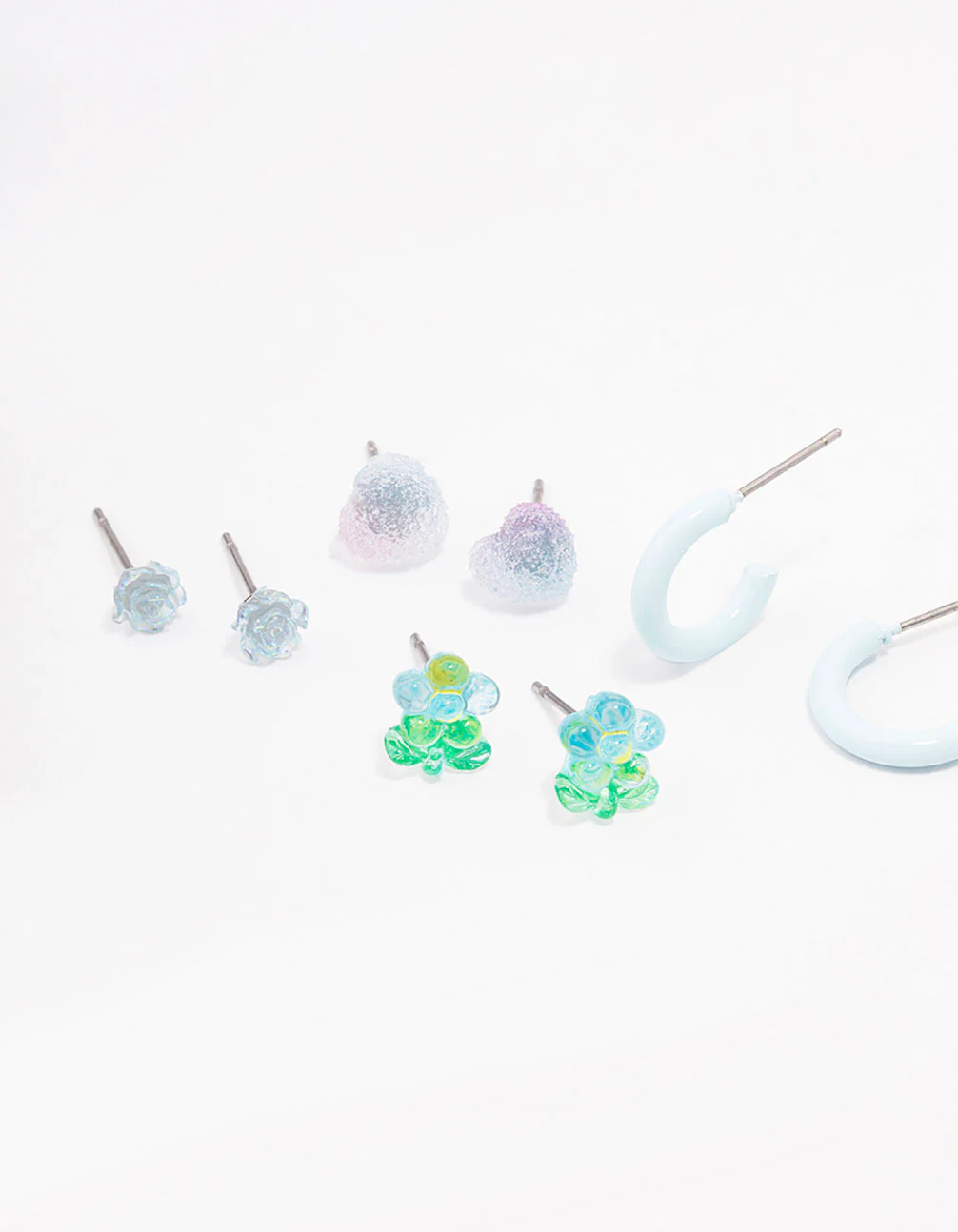 2638-blue-heart-flower-earring-8-pack-2.webp Blue Heart & Flower Earring 8-Pack