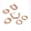 264-gold-mini-shaped-huggie-earrings-pack-4.webp Gold Mini Shaped Huggie Earrings Pack