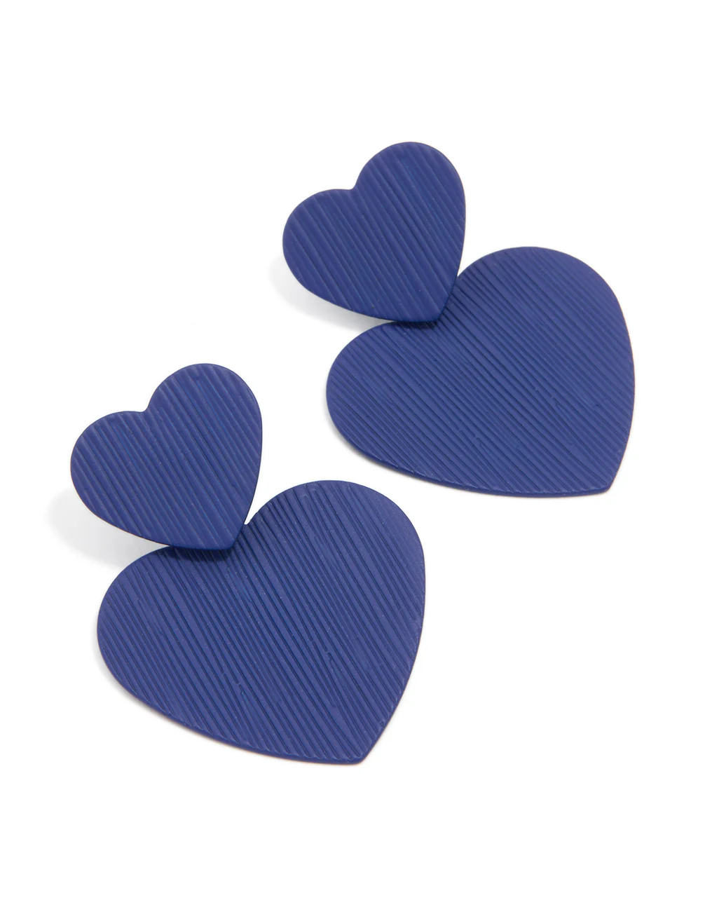 2640-blue-heart-tier-pattern-drop-earrings-1.webp Blue Heart Tier Pattern Drop Earrings