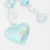 2645-blue-large-heart-keychain-2.webp Blue Large Heart Keychain