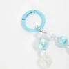 2645-blue-large-heart-keychain-3.webp Blue Large Heart Keychain