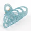 2646-blue-large-shell-cut-out-hair-claw-clip-1.webp Blue Large Shell Cut Out Hair Claw Clip