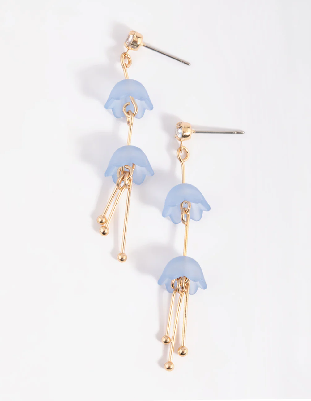 2648-blue-lillypad-drop-earrings-1.webp Blue Lillypad Drop Earrings