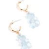 2650-blue-lolly-bear-earrings-1.webp Blue Lolly Bear Earrings