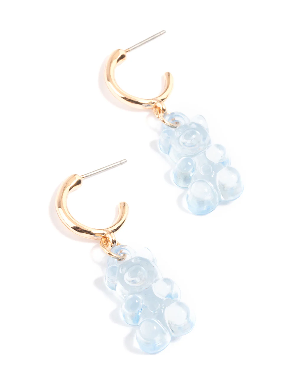 2650-blue-lolly-bear-earrings-1.webp Blue Lolly Bear Earrings