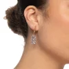 2650-blue-lolly-bear-earrings-2.webp Blue Lolly Bear Earrings