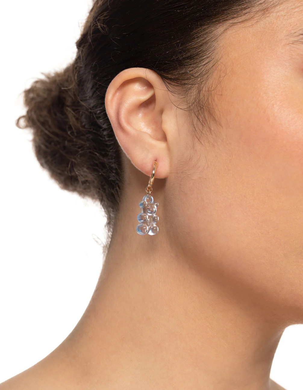 2650-blue-lolly-bear-earrings-2.webp Blue Lolly Bear Earrings