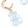 2650-blue-lolly-bear-earrings-4.webp Blue Lolly Bear Earrings
