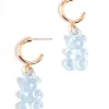 2650-blue-lolly-bear-earrings-5.webp Blue Lolly Bear Earrings