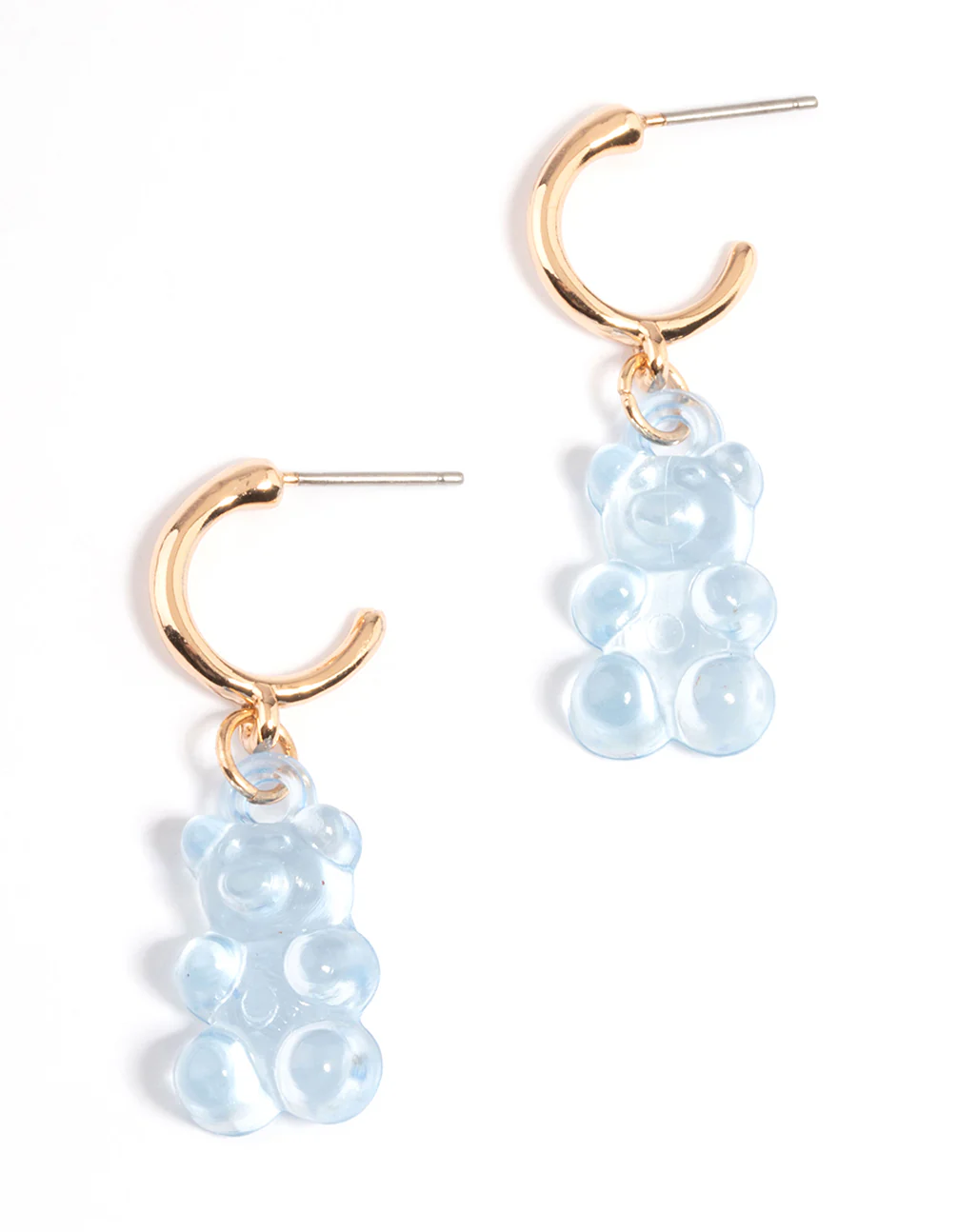 2650-blue-lolly-bear-earrings-5.webp Blue Lolly Bear Earrings