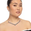 2651-blue-marquise-droplet-earrings-necklace-set-3.webp Blue Marquise Droplet Earrings & Necklace Set