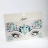 2657-blue-mermaid-face-jewels-1.webp Blue Mermaid Face Jewels