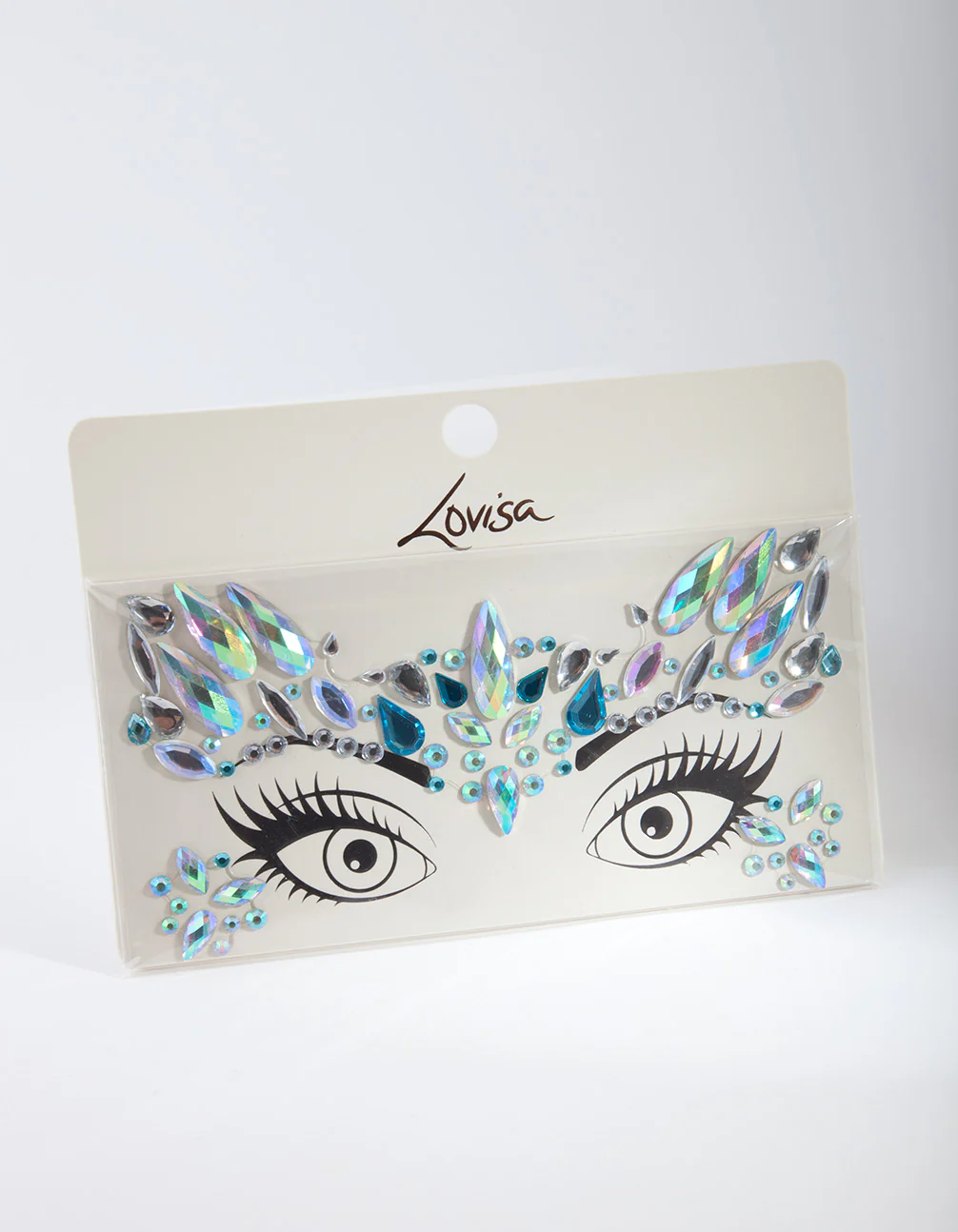 2657-blue-mermaid-face-jewels-1.webp Blue Mermaid Face Jewels