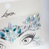 2657-blue-mermaid-face-jewels-2.webp Blue Mermaid Face Jewels