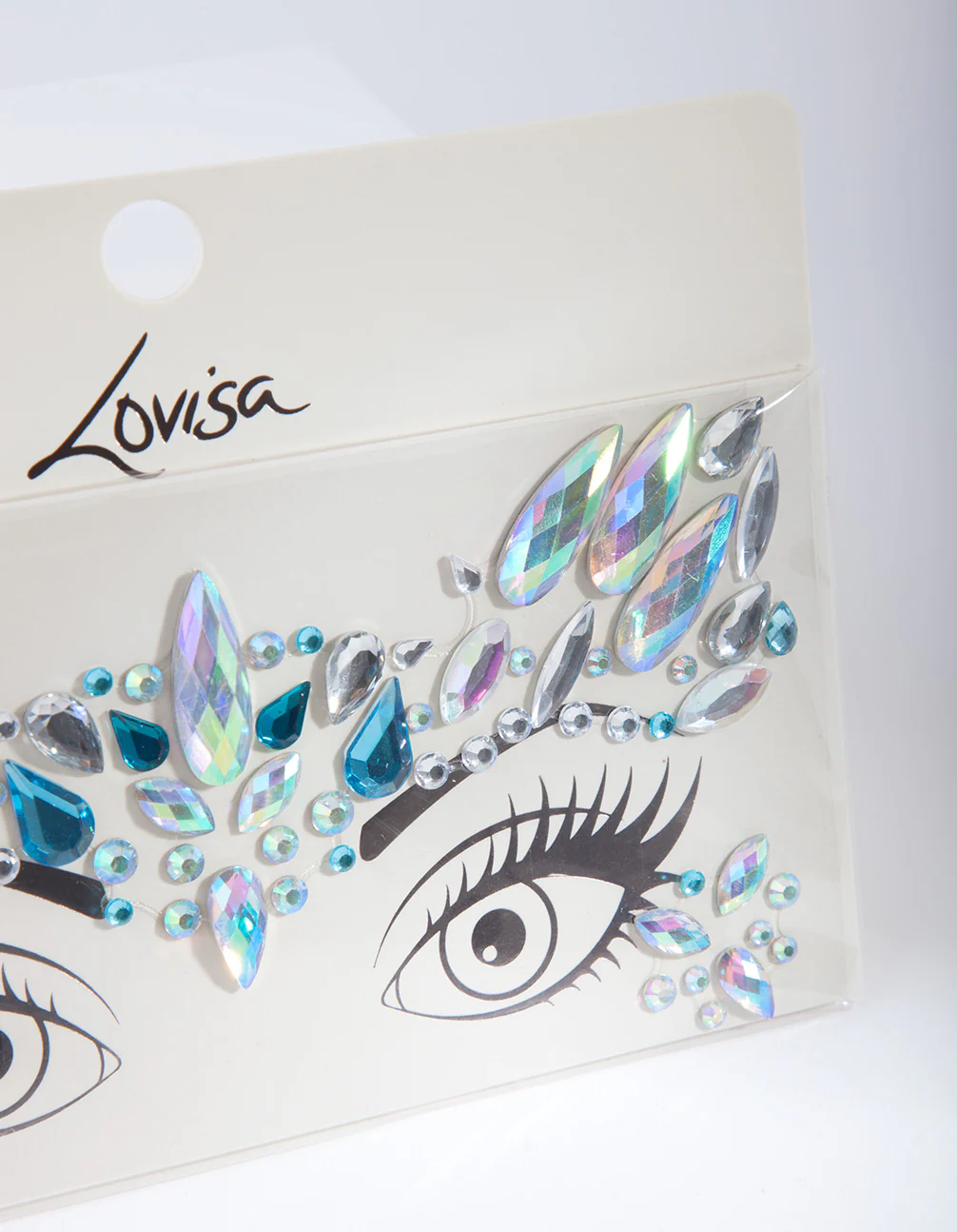 2657-blue-mermaid-face-jewels-2.webp Blue Mermaid Face Jewels