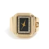266-gold-modern-square-watch-ring-4.webp Gold Modern Square Watch Ring