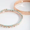 2660-blue-mixed-bangle-7-pack-2.webp Blue Mixed Bangle 7-Pack