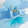 2662-blue-ombre-hibiscus-hair-claw-clip-3.webp Blue Ombre Hibiscus Hair Claw Clip