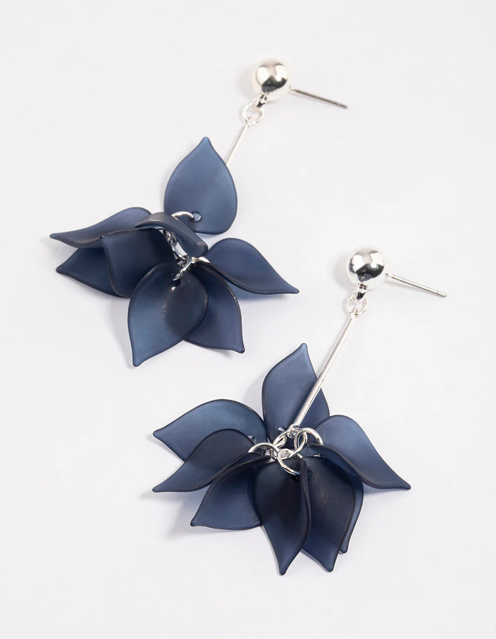 2675-blue-petal-stick-drop-earrings-1.webp Blue Petal Stick Drop Earrings