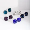 2682-blue-purple-gem-stud-earring-pack-1.webp Blue Purple Gem Stud Earring Pack