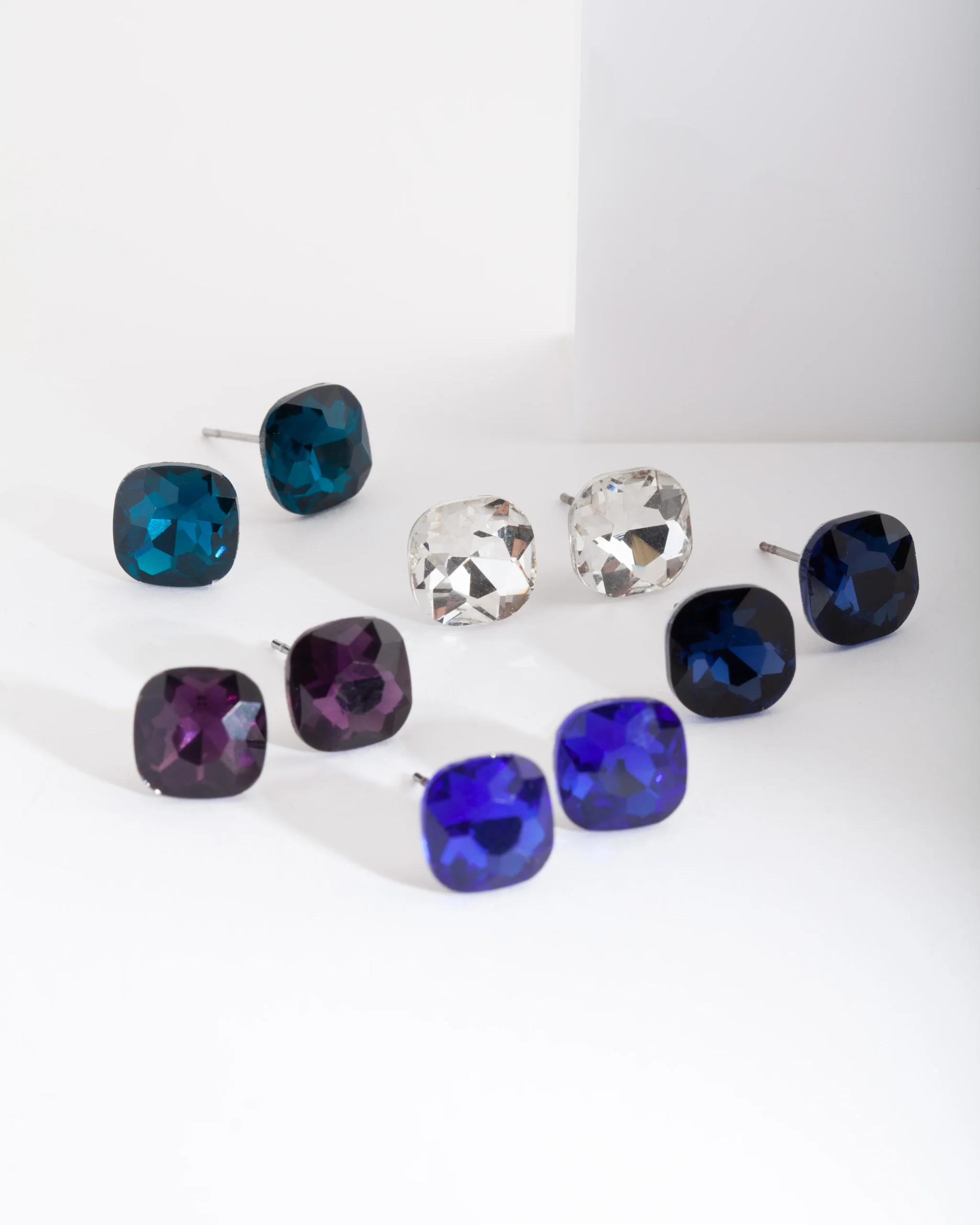 2682-blue-purple-gem-stud-earring-pack-1.webp Blue Purple Gem Stud Earring Pack