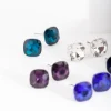 2682-blue-purple-gem-stud-earring-pack-2.webp Blue Purple Gem Stud Earring Pack