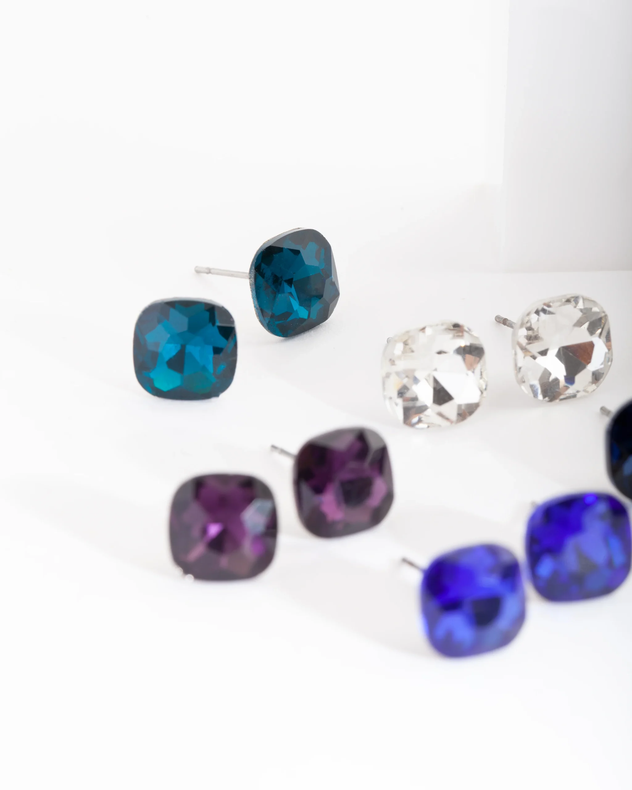 2682-blue-purple-gem-stud-earring-pack-2.webp Blue Purple Gem Stud Earring Pack