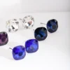 2682-blue-purple-gem-stud-earring-pack-3.webp Blue Purple Gem Stud Earring Pack