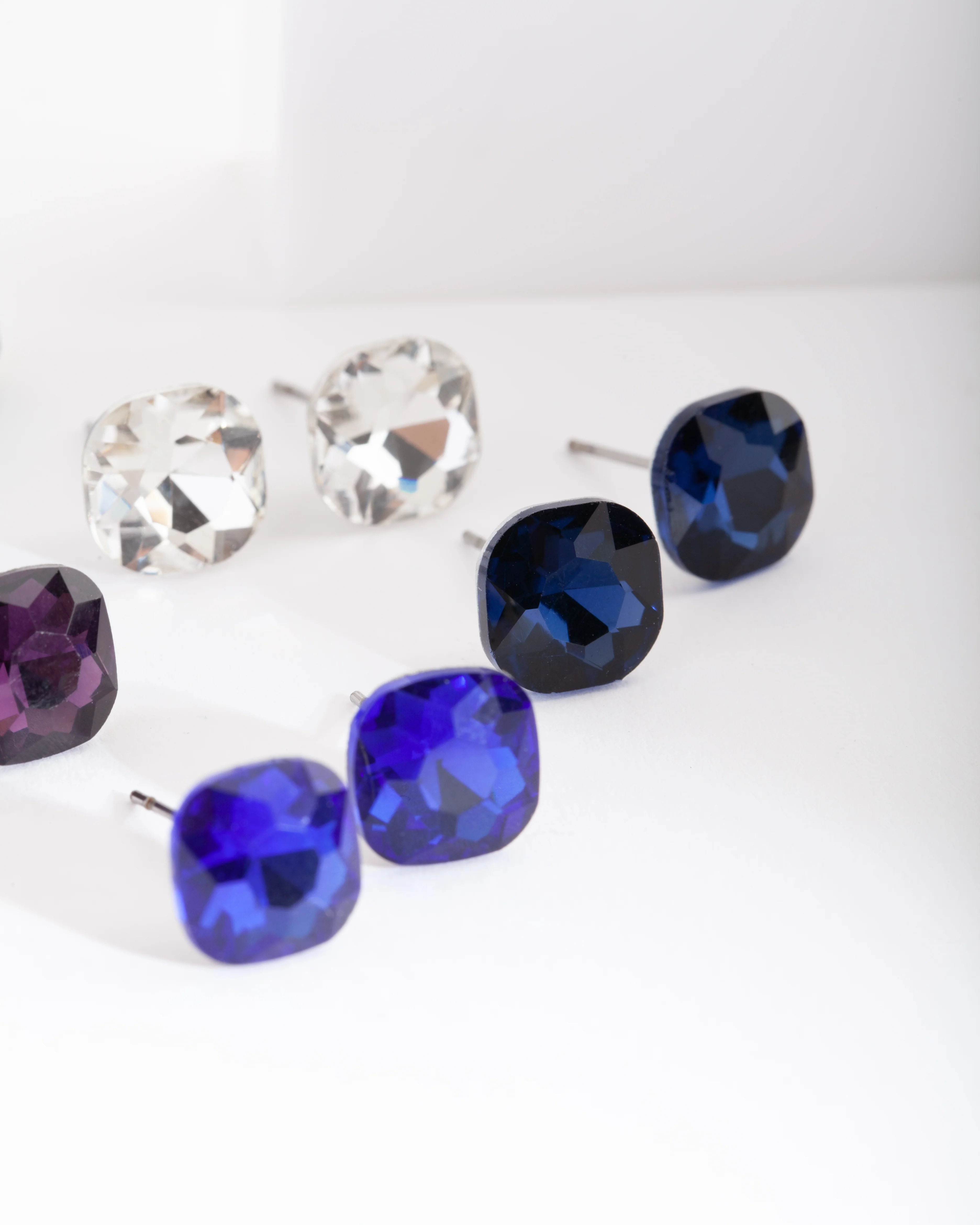 2682-blue-purple-gem-stud-earring-pack-3.webp Blue Purple Gem Stud Earring Pack