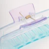 2685-blue-rectangle-ombre-claw-clip-3.webp Blue Rectangle Ombre Claw Clip