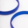2690-blue-rubber-coated-hoop-earrings-60mm-3.webp Blue Rubber Coated Hoop Earrings 60mm