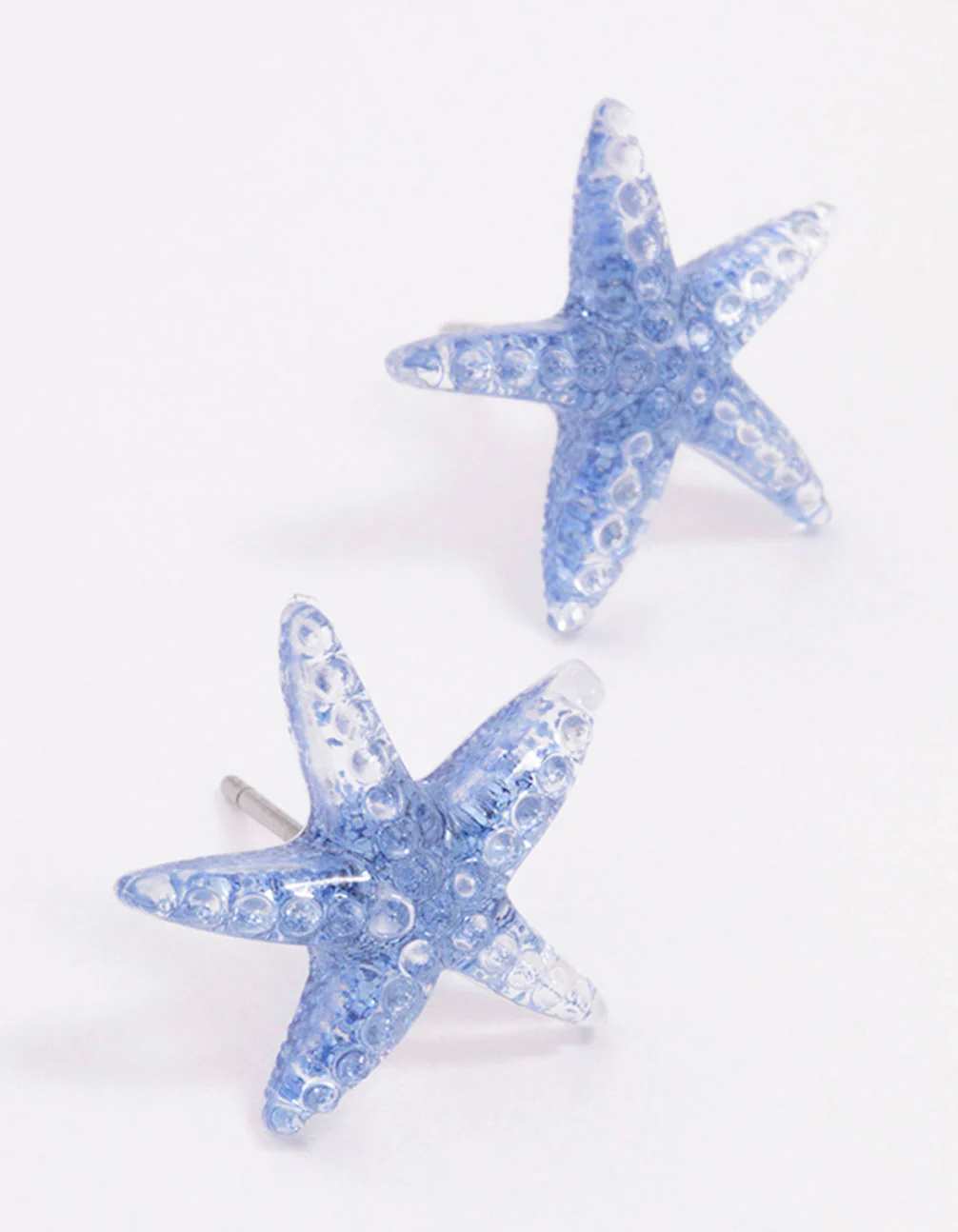 2696-blue-starfish-stud-earrings-1.webp Blue Starfish Stud Earrings
