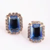 2698-blue-stone-stud-earrings-1.webp Blue Stone Stud Earrings